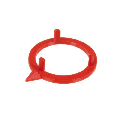 4021004 - Forgatógomb alátét DKG 21P-RT - RITEL