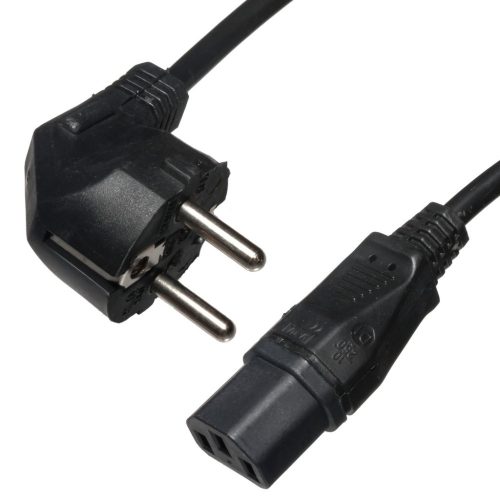 Netzkabel 2.5m 3x1.0mm² - WAGN - 3001163