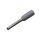Aderendhülsen 0.14mm² Isoliert-Grau - VOGT - 459706
