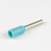 Aderendhülsen 0.34mm² Isoliert-Blau - VOGT - 459906