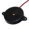 Zümmer-Piezo lapka KPEG-110 - KINGSTATE - KPEG110