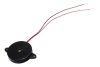 Zümmer-Piezo lapka KPEG-110 - KINGSTATE - KPEG110