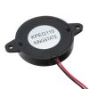 Zümmer-Piezo lapka KPEG-110 - KINGSTATE - KPEG110