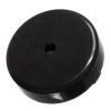 Zümmer-Piezo lapka KPEG-112 - KINGSTATE - KPEG112