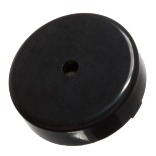 Zümmer-Piezo lapka KPEG-112 - KINGSTATE - KPEG112