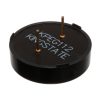 Zümmer-Piezo lapka KPEG-112 - KINGSTATE - KPEG112
