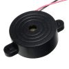Zümmer-Piezo KPEG-350 - KINGSTATE - KPEG350
