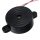 Zümmer-Piezo KPEG-350 - KINGSTATE - KPEG350