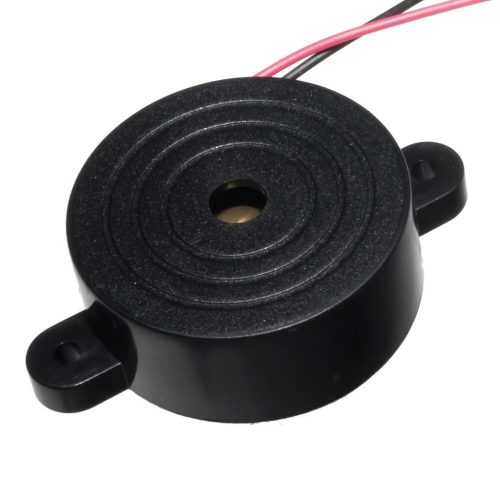 Zümmer-Piezo KPEG-350 - KINGSTATE - KPEG350