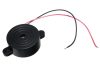Zümmer-Piezo KPEG-350 - KINGSTATE - KPEG350