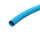 Heat Shrink Tube WSQ 64 Blue