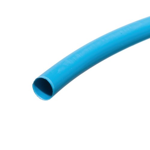 Heat Shrink Tube WSQ 64 Blue