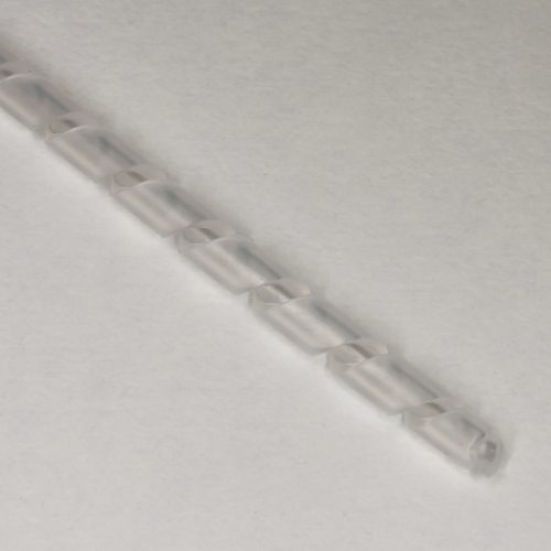 SPTC 3 Spiral Kabelbinder