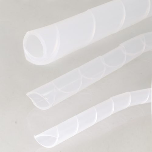 SPTC 6 Spiral Kabelbinder
