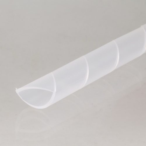 SPTC 8 Spiral Kabelbinder