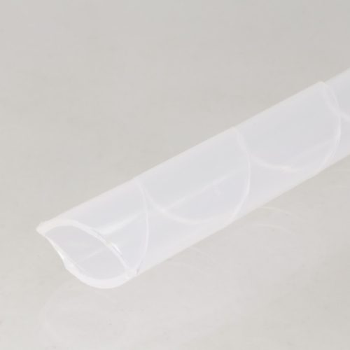 SPTC 10 Spiral Kabelbinder