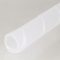 SPTC 15 Spiral Cable Tie