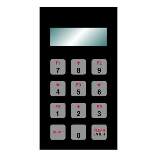 TEKO MW.9 - TEKO - MW.9