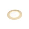 Zümmer-Piezo lapka MZ12490BD - HITPOINT - MZ12490BD0