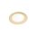 Zümmer-Piezo lapka MZ12490BD - HITPOINT - MZ12490BD0