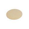 Zümmer-Piezo lapka MZ12490BD - HITPOINT - MZ12490BD0
