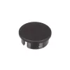 Rotary Knob Cap DKM 21D-SW - RITEL - 3021103