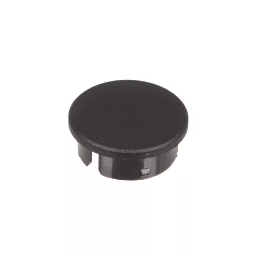 Rotary Knob Cap DKM 21D-SW - RITEL - 3021103