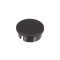 Rotary Knob Cap DKM 21D-SW - RITEL - 3021103
