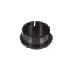 Rotary Knob Cap DKM 21D-SW - RITEL - 3021103