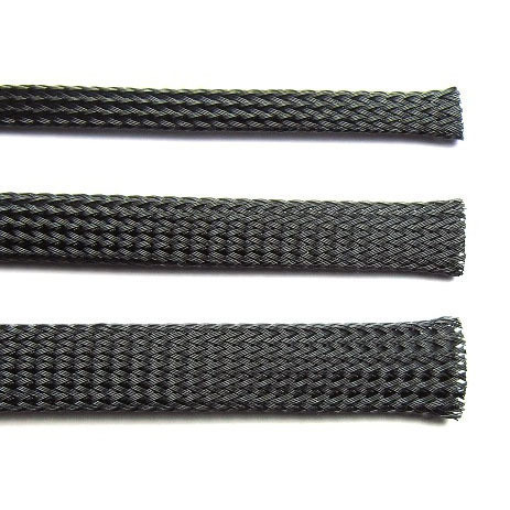 PE 10 - DSG-CANUSA - CanuFlexPE-HB,10mm