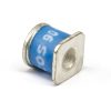 B88069X1640T902 - túlfeszültség levezető, SMD DC 90V, D=5.4x5.4mm 2-kivezetés - TDK