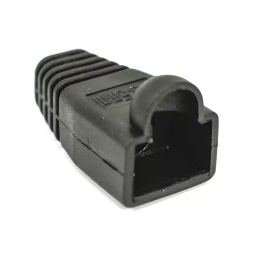 RJ45 csatlakozóra - NONAME