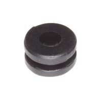 SCHAFER ELEKTROMECHANIK