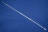 SEL.2.202 Natur Kabelbinder - SAPI SELCO - SEL.2.202