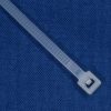 SEL.2.425 Natur Kabelbinder - SAPI SELCO - SEL.2.425