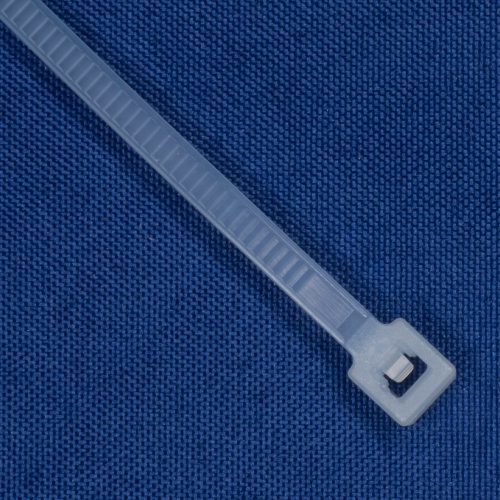 SEL.2.425 Natur Kabelbinder - SAPI SELCO - SEL.2.425