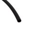   SP3X3/1-1.2BLACK - zsugorcső, 1.2m, 3/1mm arány 3:1 - PRO-POWER