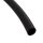 Heat Shrink Tube SP 3X6/2-1.2 Black - PRO-POWER - SP3X6/2-1.2MBLACK