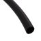   SP3X6/2-1.2MBLACK - zsugorcső, 1.2m, 6/2mm arány 3:1 - PRO-POWER