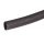 Wärmeschrumpfschläuche SP 3X9/3-1.2 Schwarz - PRO-POWER - SP3X9/3-1.2MBLACK