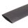 Wärmeschrumpfschläuche SP 3X18/6-1.2 Schwarz - PRO-POWER - SP3X18/6-1.2MBLACK