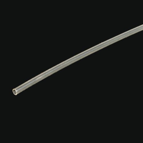 Zsugorcső RT-375-1/16-X-STK transzparens - TE CONNECTIVITY - 7028552006