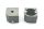 Signalgeber Dinamisch PB-12N24M-05TRQ - HITPOINT - PB-12N24M-05TRQ