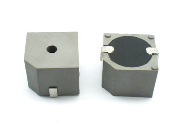 Signalgeber Dinamisch PB-12N24M-05TRQ - HITPOINT - PB-12N24M-05TRQ