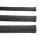 PE 4-BOX - DSG-CANUSA - CanuFlexPE-HB,4mm