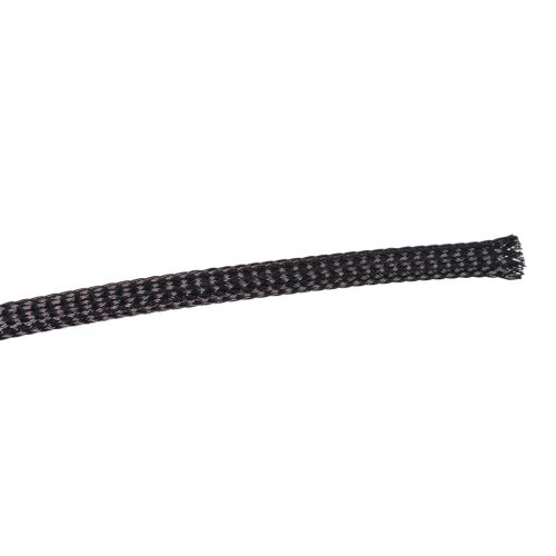 PE 5-BOX - DSG-CANUSA - CanuFlexPE-HB,5mm