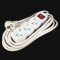 Extension Lead with 3 sockets