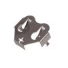 Batteriehalter CR1632-F - KEYSTONE - 3013