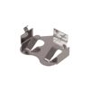 Batteriehalter CR1632-F - KEYSTONE - 3013