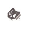 Battery Holder CR1220-F - KEYSTONE - 3001